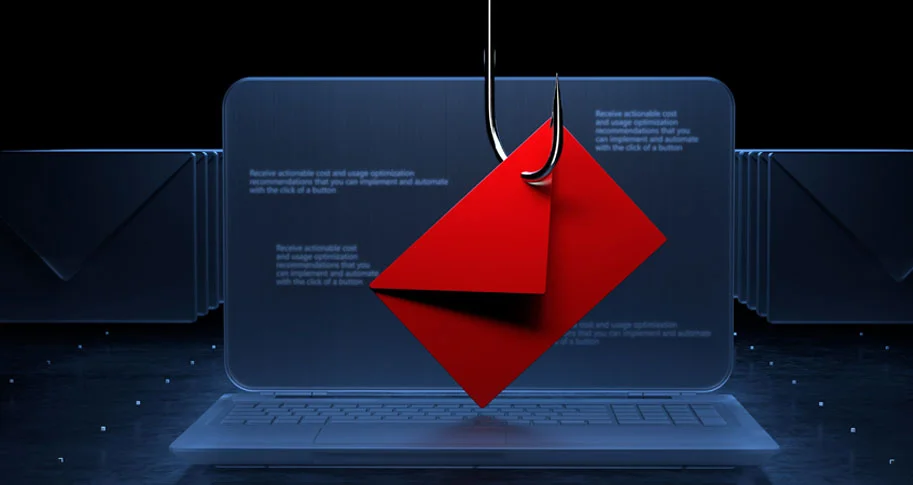 Dicas de como identificar um e-mail falso na sua Caixa Postal